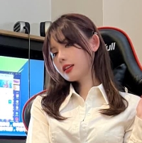 阿朱网吧27P1V552系列百度盘转载搬运