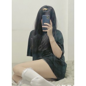 6V32P视频图包，1.35G多种下载