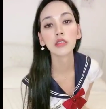 活出自我，网红TS的精彩视频合集：312v–18.4G，高颜值美丽、活力四送、性感可人！