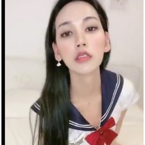 活出自我，网红TS的精彩视频合集：312v–18.4G，高颜值美丽、活力四送、性感可人！