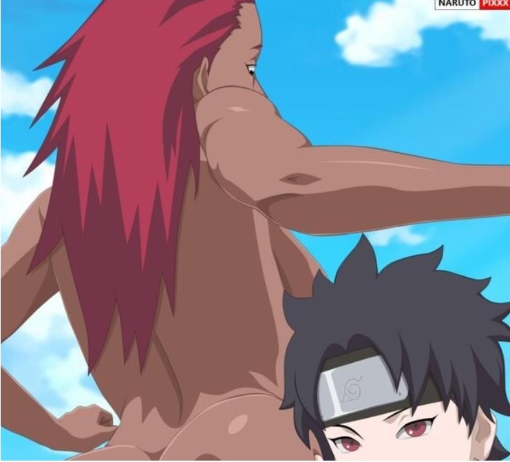 火影忍者CG游戏大合集，粉力荐，口味重，视频漫画COS一应俱全