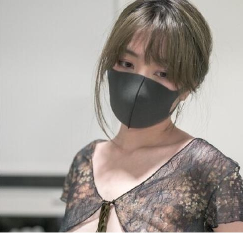 小樱情感交流练习手册:顶流网红玩偶姐姐完整视频合集
