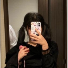 “浮力姬精品展示:推特可爱妹子合集,视频大小丰富多样!”