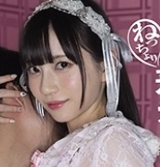 小芳妹子合集分享：数量众多，大小各异