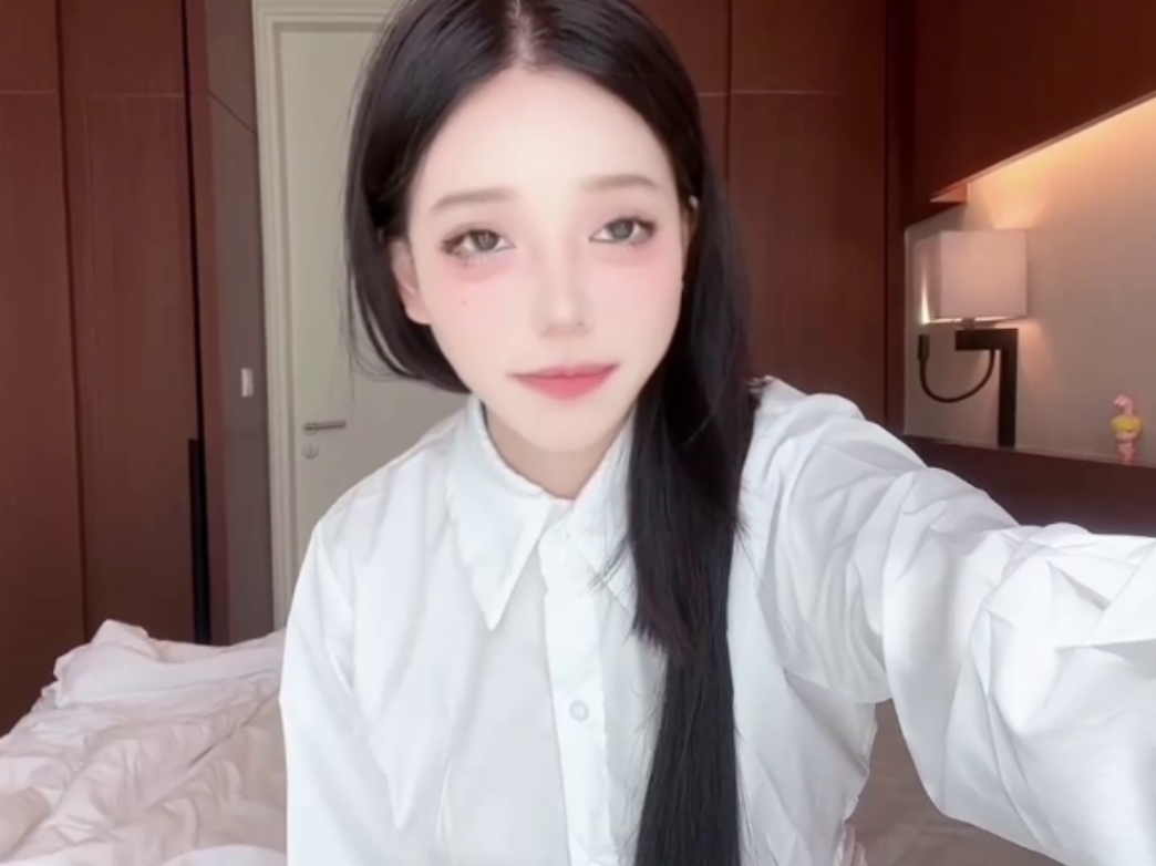 欲梦33.7g合集：网红补链视频，小希cncmeng8加盟，收藏狂潮持续