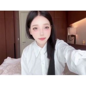 欲梦33.7g合集：网红补链视频，小希cncmeng8加盟，收藏狂潮持续