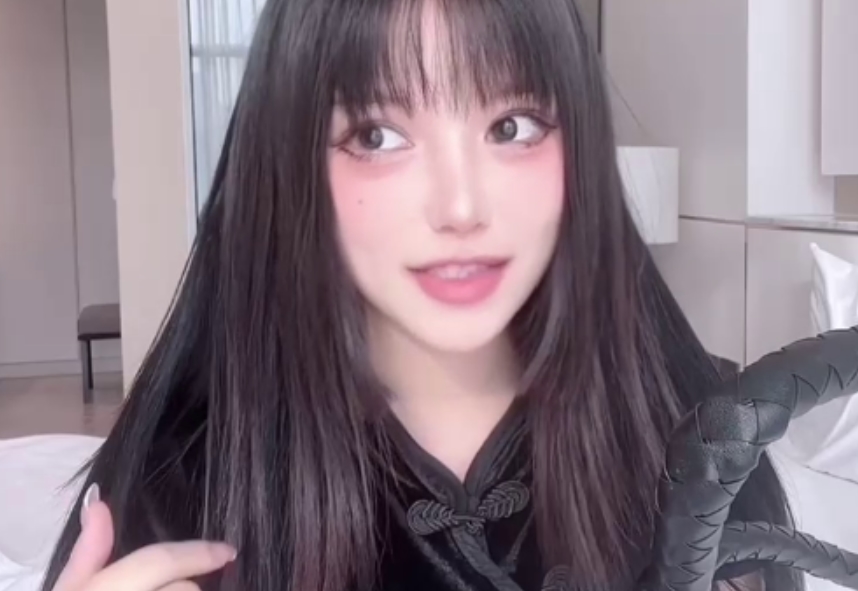 欲梦33.7g合集：网红补链视频，小希cncmeng8加盟，收藏狂潮持续