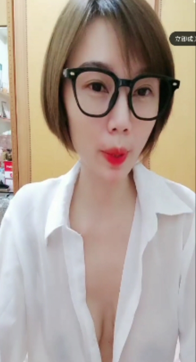 舞后蜜糖糖糖合集：收藏解压，新增至5月末，总计118G