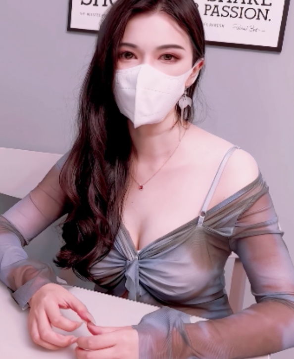 推特小狗狐不妖74v57.4g视频合集,百度ED2K等平台收录,MSD-187黑丝老师表演,粉丝们的收藏宝库