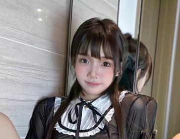 Cutedoll自拍合集视频60V-3.4G：真实短视频，福利姬广深虾酱签约糖心传媒，身材颜值全方位展示