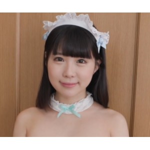 渚光希高质量视频合集，自行打包附件下载，妹子少女魅力无限