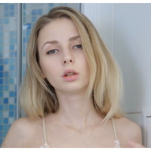 WowgirlsNikia高清视频合集，25G长视频，白皙娇小身材尽显魅力