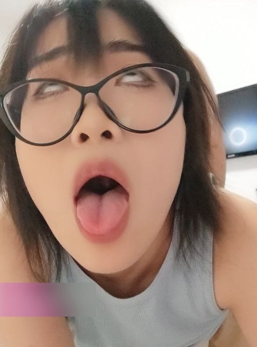 崔小蕾：珍贵225v12.6g视频