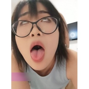 崔小蕾：珍贵225v12.6g视频