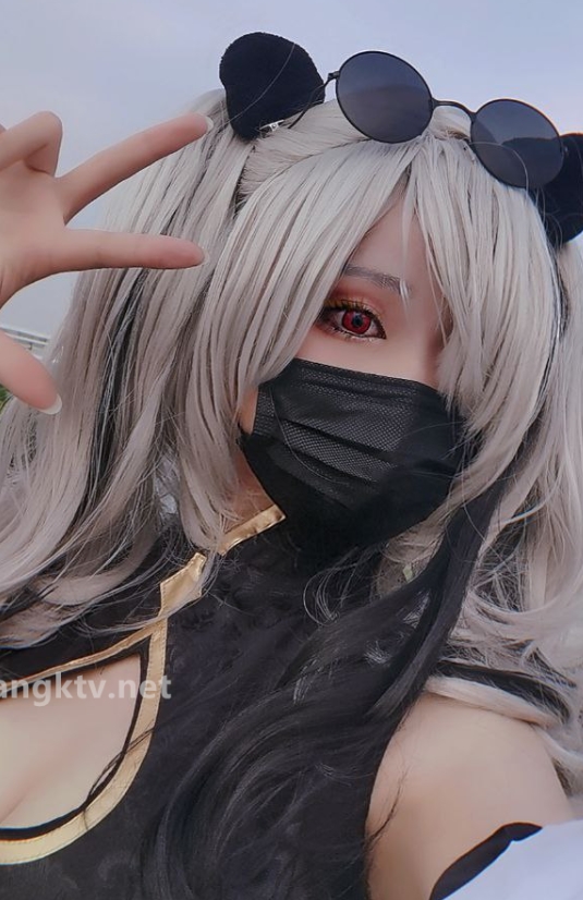 崔小蕾：珍贵225v12.6g视频