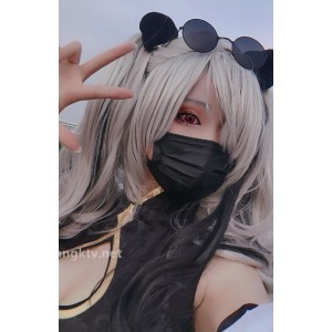 崔小蕾：珍贵225v12.6g视频