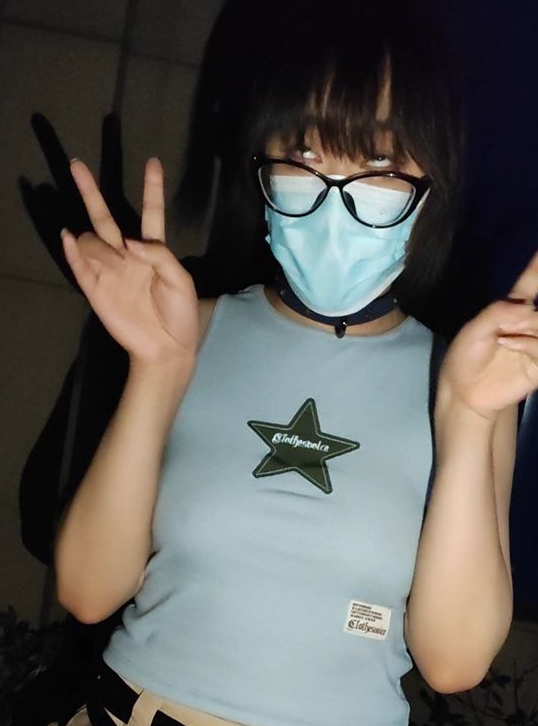 崔小蕾：珍贵225v12.6g视频