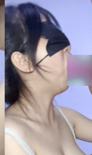 独特魅力！18岁大罩杯小巨Nasiax1视频数量众多，文件大小惊人90.2g