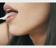 独特口味！包P清洁秘籍大揭秘，岛国男主角惊艳登场！7V-2.9G