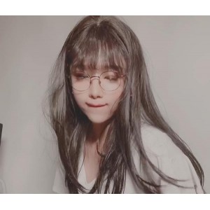 TS-jieun网红合集273v–41G，前列腺大战单男赚大钱