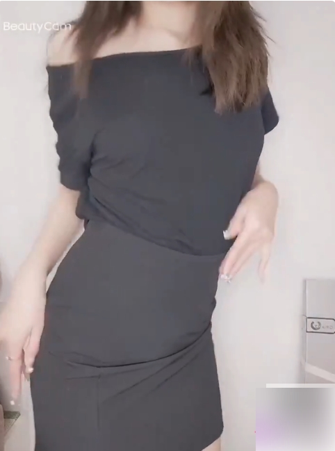 糖糖专业FL姬合集，16部作品精彩呈现，视频数量丰富