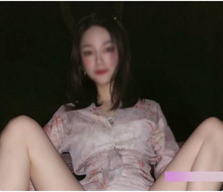 某推人气火爆!优质小仙女白白精选白姬,1V-395M视频合集震撼上贤妗