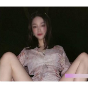 某推人气火爆！优质小仙女白白精选白姬，1V-395M视频合集震撼上贤妗