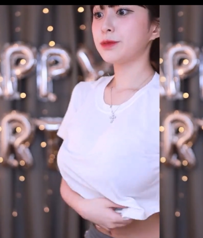 独家打包Afreecatv主播BJ橘子超清无水印直播热舞合集884V+65G