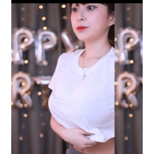 独家打包Afreecatv主播BJ橘子超清无水印直播热舞合集884V+65G