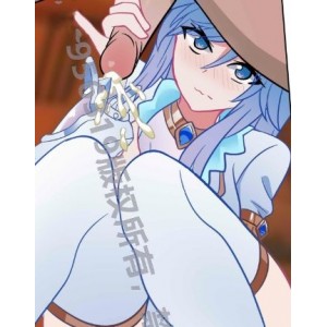 无修国漫擦图合集：空集社&漫游社，30.4g，406m，资源丰富！