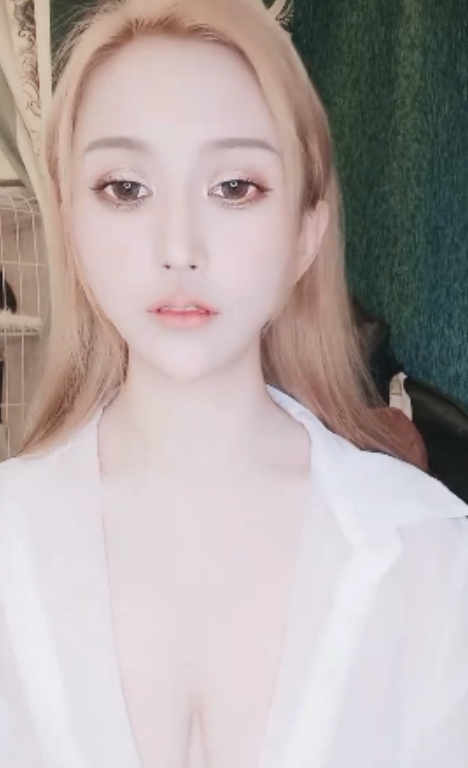 凯瑟琳：魅妖38V合集，41G百度云资源