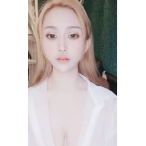 凯瑟琳：魅妖38V合集，41G百度云资源