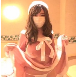 岛国最强巨神峰：大罩杯早希ちゃんFC2+fantia合集，43V-7.5G！