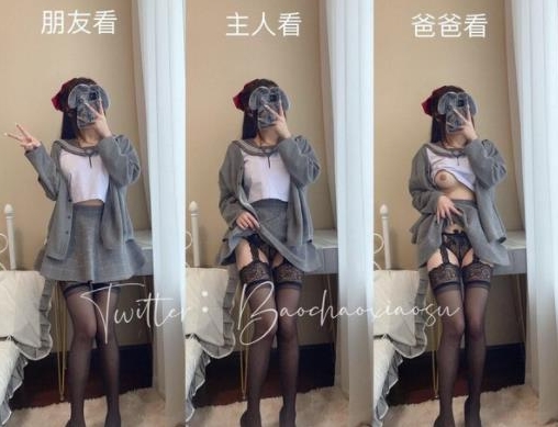 小酥21年爆炒优质视频合集，美食技巧尽在其中