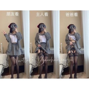 小酥21年爆炒优质视频合集，美食技巧尽在其中