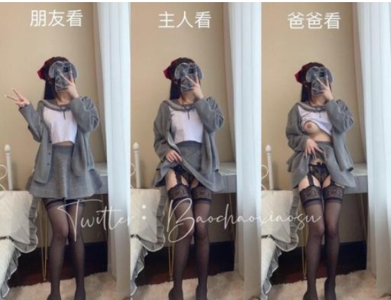 小酥21年爆炒优质视频合集，美食技巧尽在其中