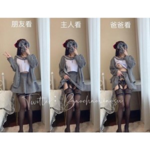 小酥21年爆炒优质视频合集，美食技巧尽在其中