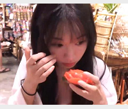 视频资源《麻豆蘇暢苏畅大合集》汇集了苏畅的大部分作品,由湾湾出品,总共有16V-5.4G的大小。喜欢苏畅的小伙伴们赶紧下载观看吧!