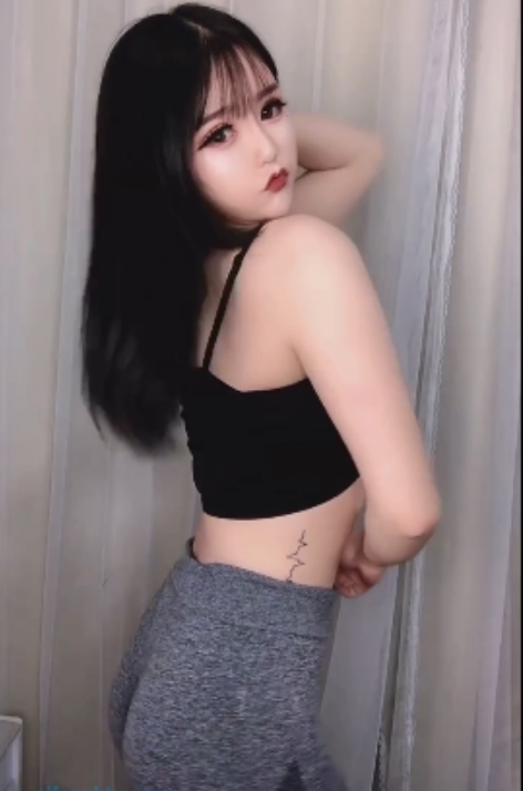 英熙定制级热舞纯情圆奶高清合集百度云72V3.85G视频资源