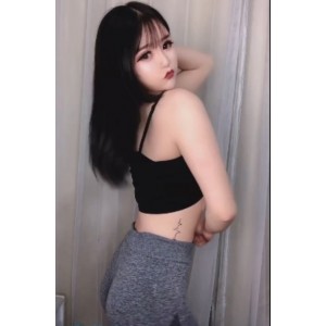 英熙定制级热舞纯情圆奶高清合集百度云72V3.85G视频资源