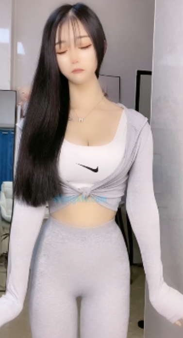 英熙定制级热舞纯情圆奶高清合集百度云72V3.85G视频资源