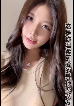 充满爆点和观看亮点,绝对是你不容错过的网红视频合集!