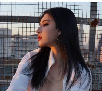 国内OF女博主Misty私拍合集：23部短视频+83张图集，推特爆火车衣秀，粉丝期待战争片，下载观看！