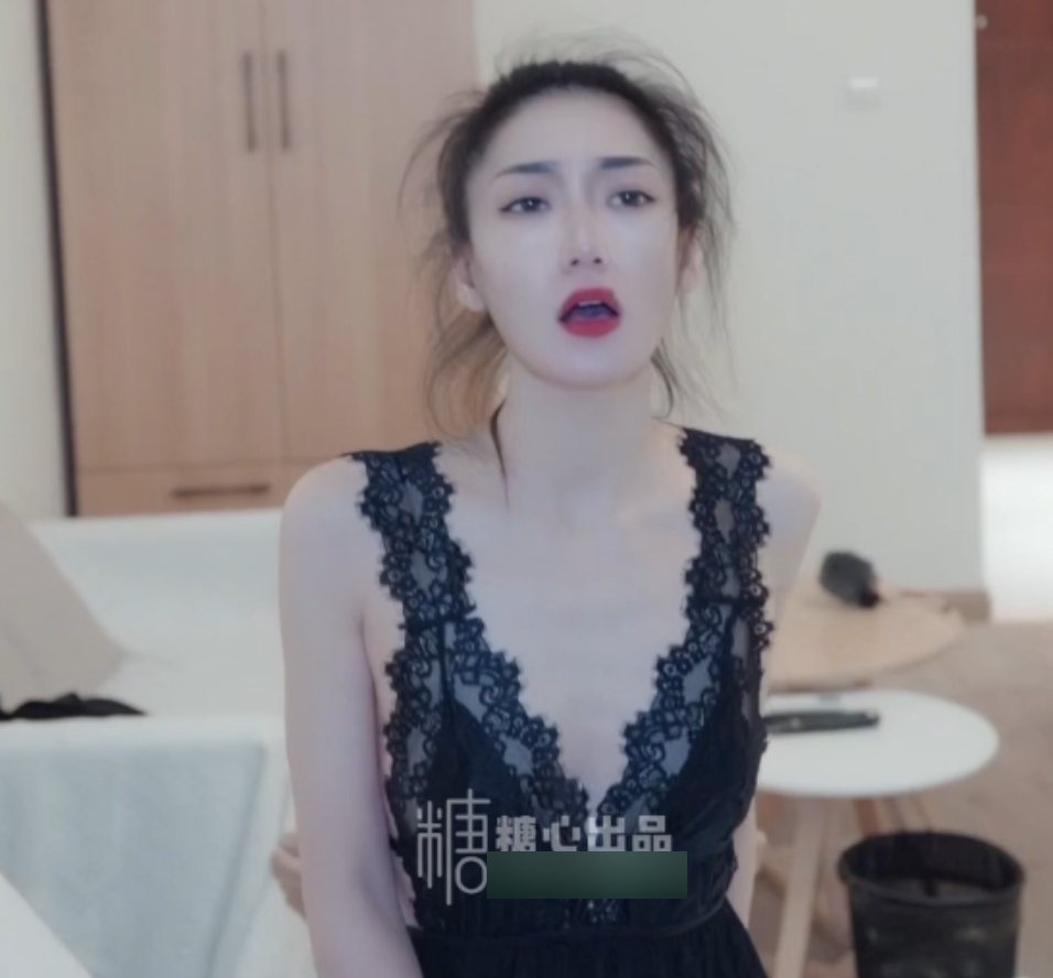 多乙合集31g:百度云资源丰富多样,满足你的观看需求