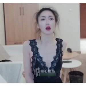 多乙合集31g：百度云资源丰富多样，满足你的观看需求