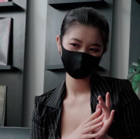 挑战者nina:寸止画面车灯,时长34分钟