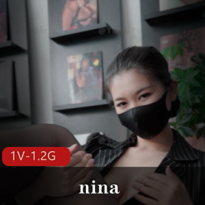 挑战者nina:寸止画面车灯,时长34分钟