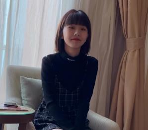 的H孕视频依然向往不已。综上所述,Venusbabe的视频不仅让人回味无穷,观看体验一流,而且她的清纯外表和火爆作品也让人无法自拔,仿佛吃了一根棒棒糖般甜蜜。