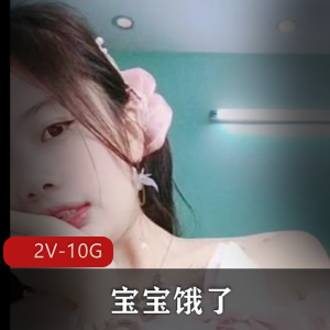 颜值担当姐姐直播挑战赛完整版，身材曲线诱人，露脸道具秀惊艳无比！