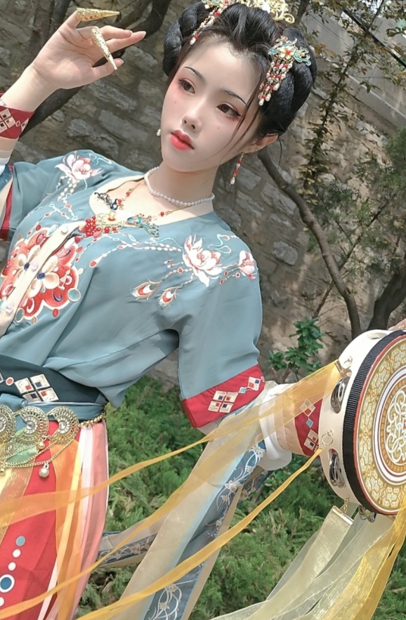 钛合金TiTi作品合集：91套52g，收藏百度独家仅限百度搜索